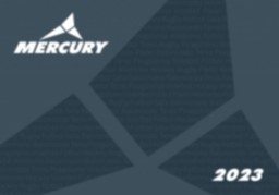 MERCURY 23.png